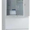 Mittauskeskus Ensto Esteri - EVEP150.06-EL 2T 50A IP34 FE