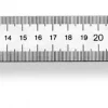 Mittaviivain Scala 498 500mm
