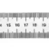 Mittaviivain Scala 498 1000mm