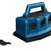 Monilatauslaite Bosch Professional GAL 18V 6-80 14,4-18V akuille