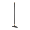 Monitoimiharava Fiskars Solid