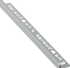 Monitoimilista Euroshrink 230a, 12mm x 2.5m, eri värejä