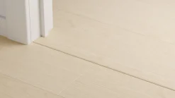Monitoimilista laminaatille Pergo 5in1, 215cm