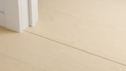 Monitoimilista laminaatille Pergo 5in1, 215cm
