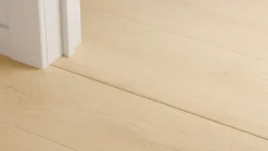 Monitoimilista laminaatille Pergo 5in1, 215cm