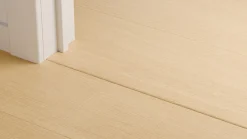 Monitoimilista laminaatille Pergo 5in1, 215cm