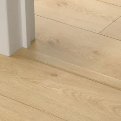 Monitoimilista laminaatille Pergo 5in1, 215cm