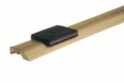 Monitoimilista laminaatille Pergo 5in1, 215cm