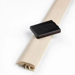 Monitoimilista parketille Pergo 5in1, 215cm