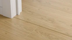 Monitoimilista vinyylille Pergo Incizo 4-in-1, 9x43.5x1225mm