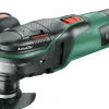 Monitoimityökalu Bosch PMF 350 CES Starlock