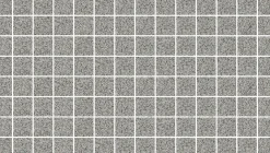 Mosaiikkilaatta Pukkila Natura Victoria V-GRANADA, matta, tasapintainen, 2.9x2.9cm, lasikuituverkolla