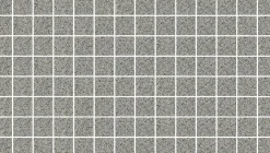 Mosaiikkilaatta Pukkila Natura Victoria V-GRANADA, matta, tasapintainen, 2.9x2.9cm, lasikuituverkolla