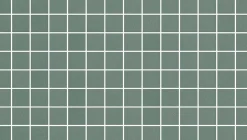 Mosaiikkilaatta Pukkila Natura Victoria V-GRANADA, matta, tasapintainen, 2.9x2.9cm, lasikuituverkolla