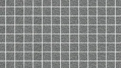 Mosaiikkilaatta Pukkila Natura Victoria V-GRANADA, matta, tasapintainen, 2.9x2.9cm, lasikuituverkolla