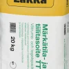 Märkätila- ja tiilitasoite Lakka, TT 20kg