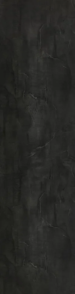 Märkätilalevy Berry Alloc Wall&Water Black Velvet Satin