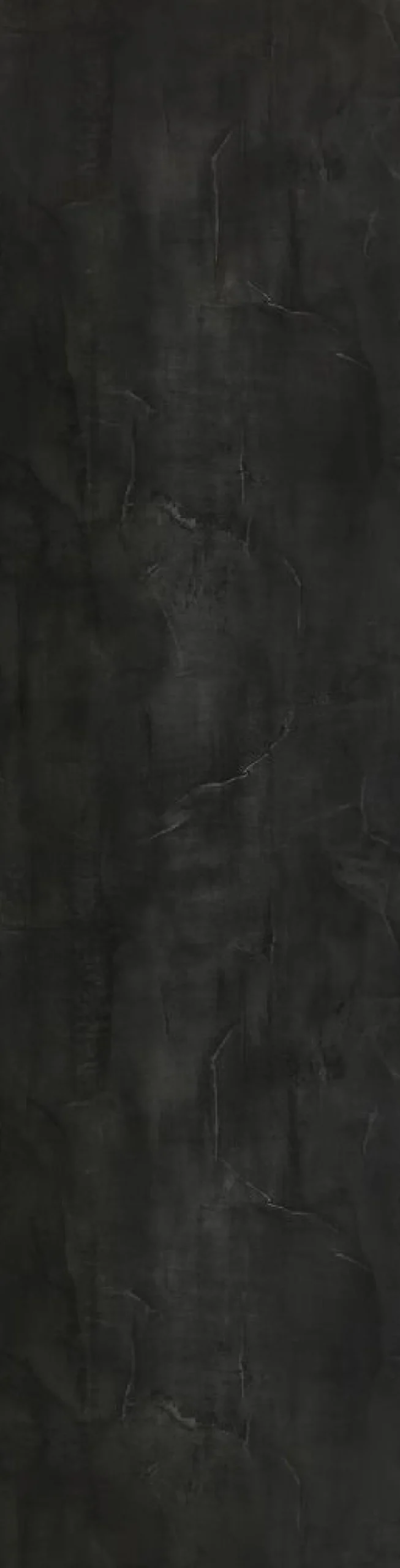 Märkätilalevy Berry Alloc Wall&Water Black Velvet Satin