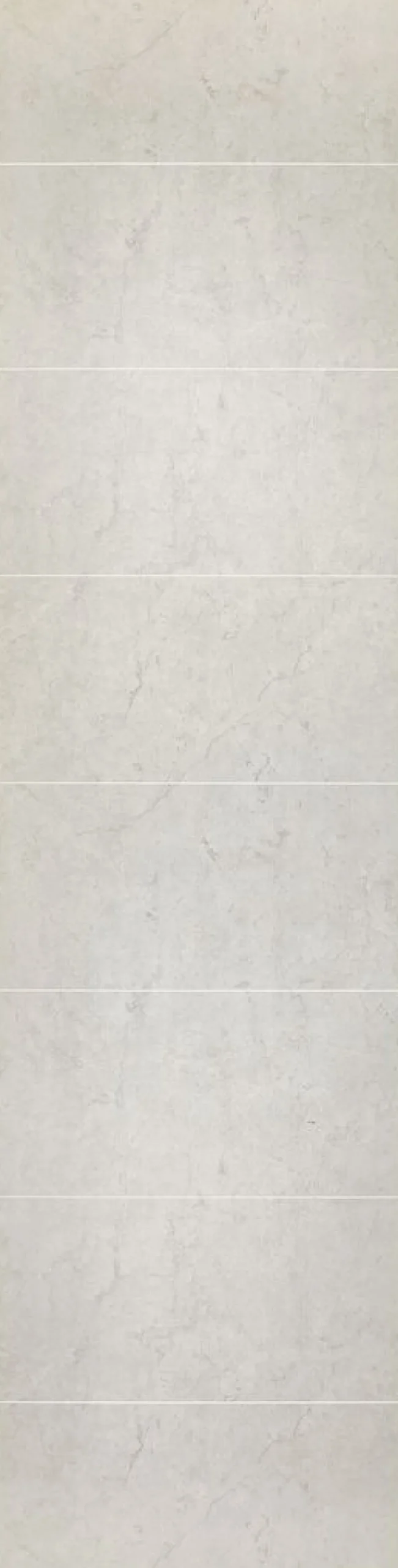Märkätilalevy Berry Alloc Wall&Water Marmori Santorini Satin 600 x 300 mm:n kuviolla