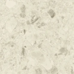 Märkätilan muovimatto Tarkett Aquarelle Breccia Stone Beige, leveys 2m