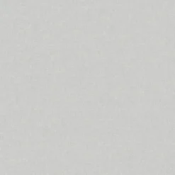 Märkätilan muovimatto Tarkett Aquarelle Chambray Sky, leveys 2m