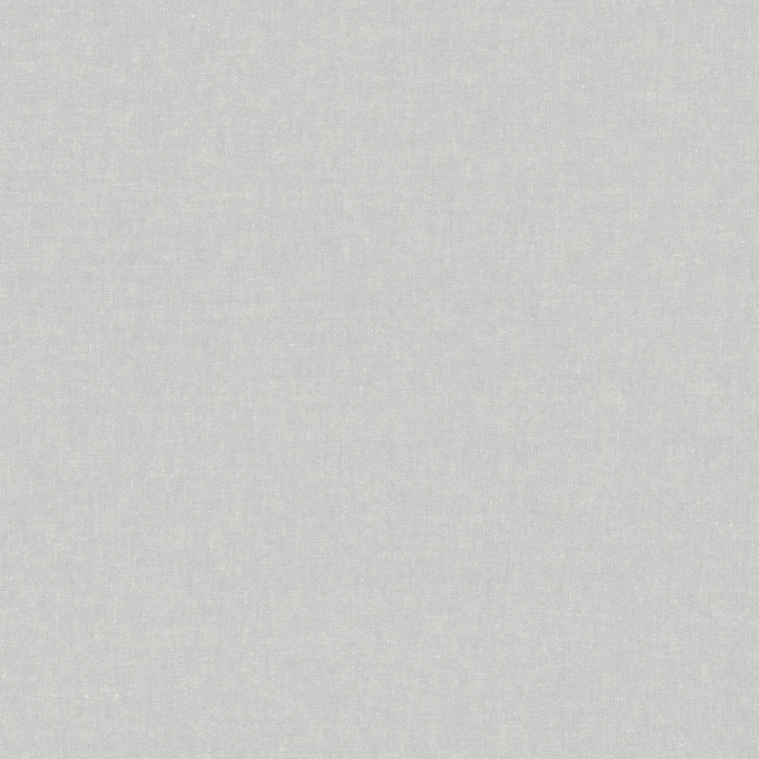 Märkätilan muovimatto Tarkett Aquarelle Chambray Sky, leveys 2m