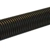 Muhvikulma taipuisa Pipelife Ø 1100-90°