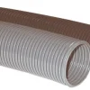 Muoviasennusletku ANA-QUICK PA6L-B10 M32 PG29