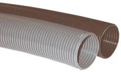 Muoviasennusletku ANA-QUICK PA6L-B10 M20 PG16