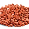 Muovisinetti 9mm 100/pussi 140741 CIMCO