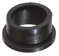 Muunnosholkki Puzer 50/42 mm kumi