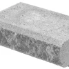 Muurikivi Lakka 360x300x80 mm harmaa