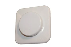 MX-moottorisäädin Meltex WC-MC1