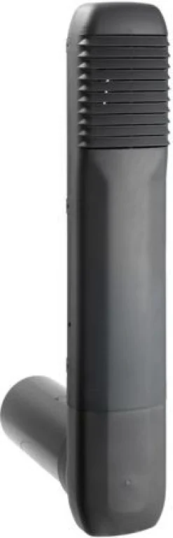 MX-tuuletuspaalu 160 Meltex