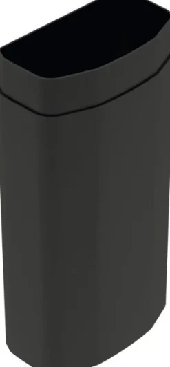 MX-tuuletuspaalun jatko Meltex, 330mm