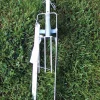 Myyränloukku AB Polar