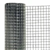 Myyräverkko AB Polar 12x12mm/07mm x 1000mm x 25m sinkitty