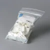 3-nap pistoliitin vedonpoistimella valk NAC 31S.WX2 uros (SIS.10KPL)