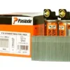 Naulakaasupakkaus Paslode IM65AF16 vinoviimeistely 38X1,6 A2 2000 kpl/pkt