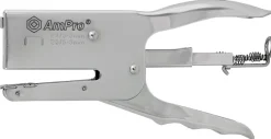 Nitojapihdit AmPro T35115