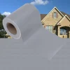 Näkösuojat 4kpl 35x0,19m PVC