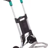 Nokkakärryt Wolfcraft TS 1500