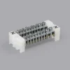 Nollakisko 2x(1x16mm+7x6mm) KNA 4.108