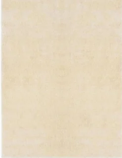 Nukkamatto 120x160cm kerma