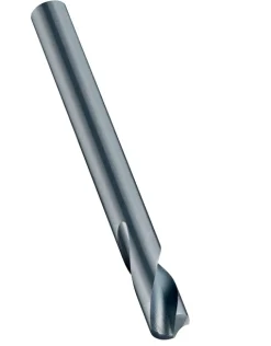 Ohutlevyporanterä Dormer Pramet A123 5/32"