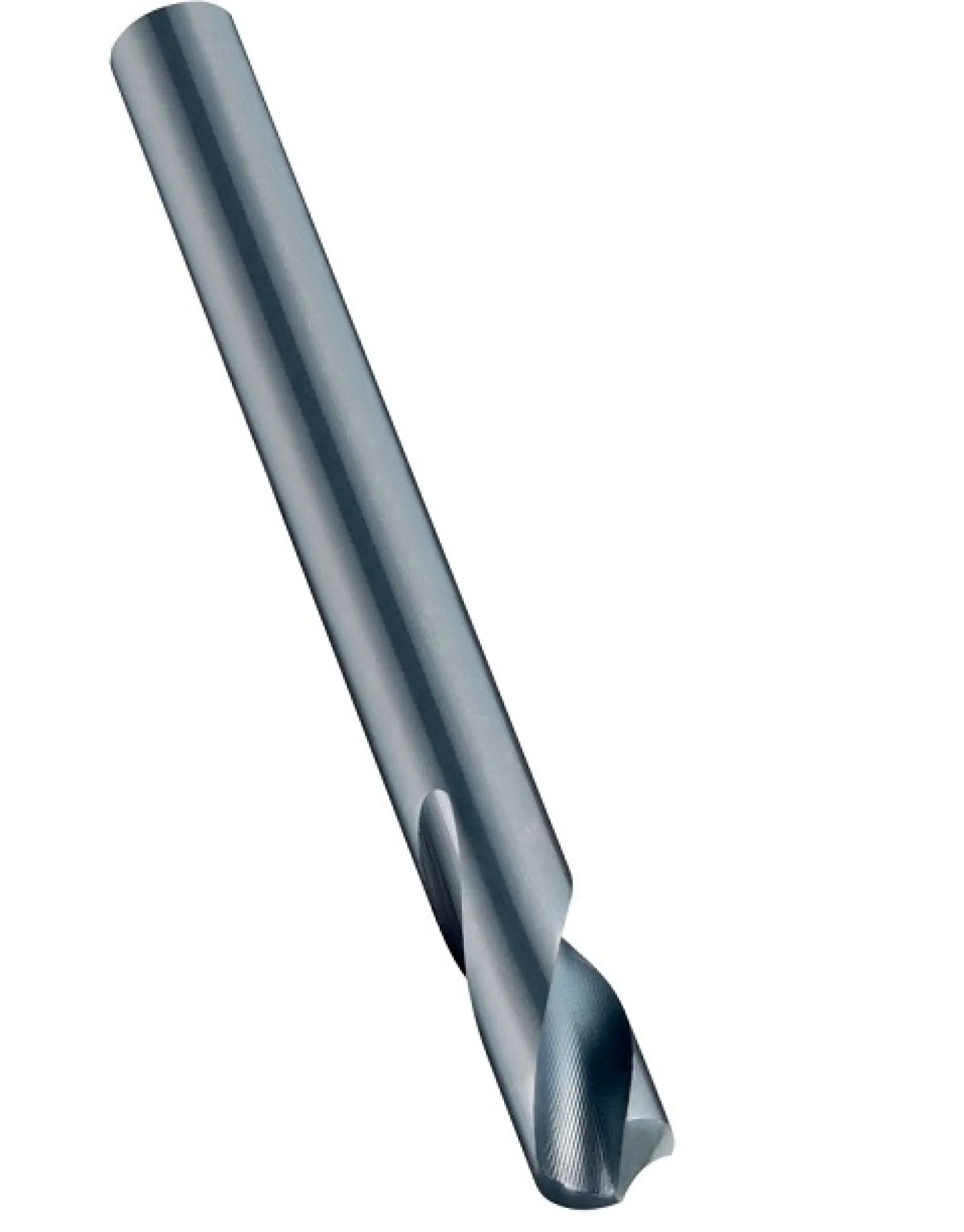 Ohutlevyporanterä Dormer Pramet A123 5/32"