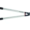 Oksaleikkuri Bahco 800mm max 40mm