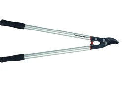 Oksaleikkuri Bahco 800mm max 40mm