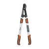 Oksaleikkuri Truper Expert, 60–95 cm, 74