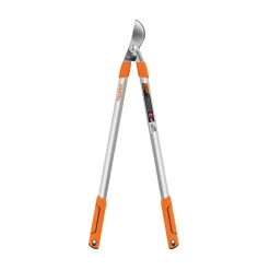 Oksaleikkuri Truper Expert, 67, 5 cm, 74